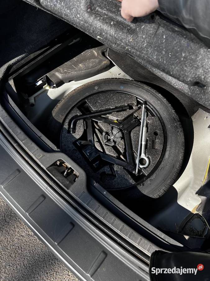 Volvo XC60 D3 Summum Zadbane Serwisowane Gotowe Łomża