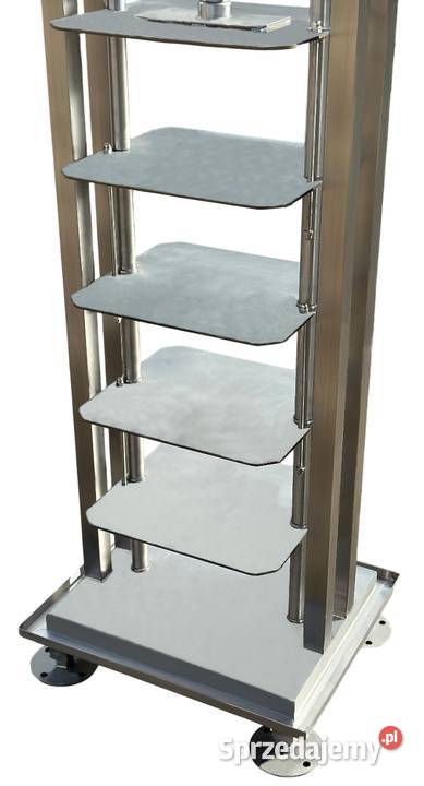 Prasa do sera pneumatyczna jednocylindrowa na 5 Warszawa sprzedam