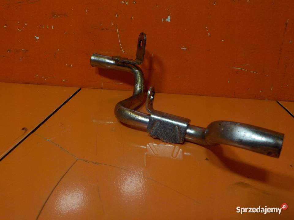 RANGE ROVER L405 SPORT 50 V8 13r 375 508PN waz Suków