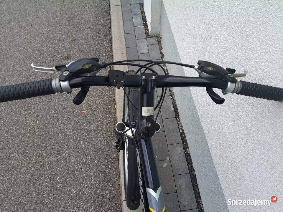 Rower górski MTB koła 26 Łódź sprzedam