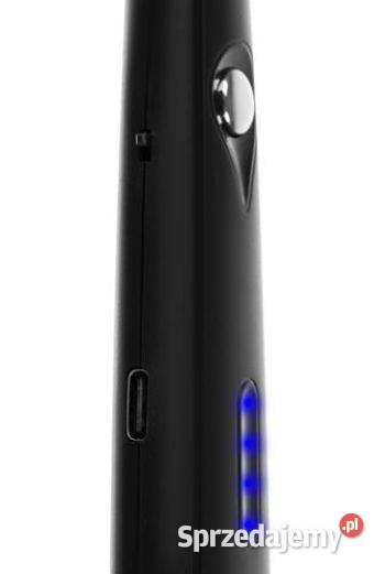 Zapalniczka plazmowa na USB