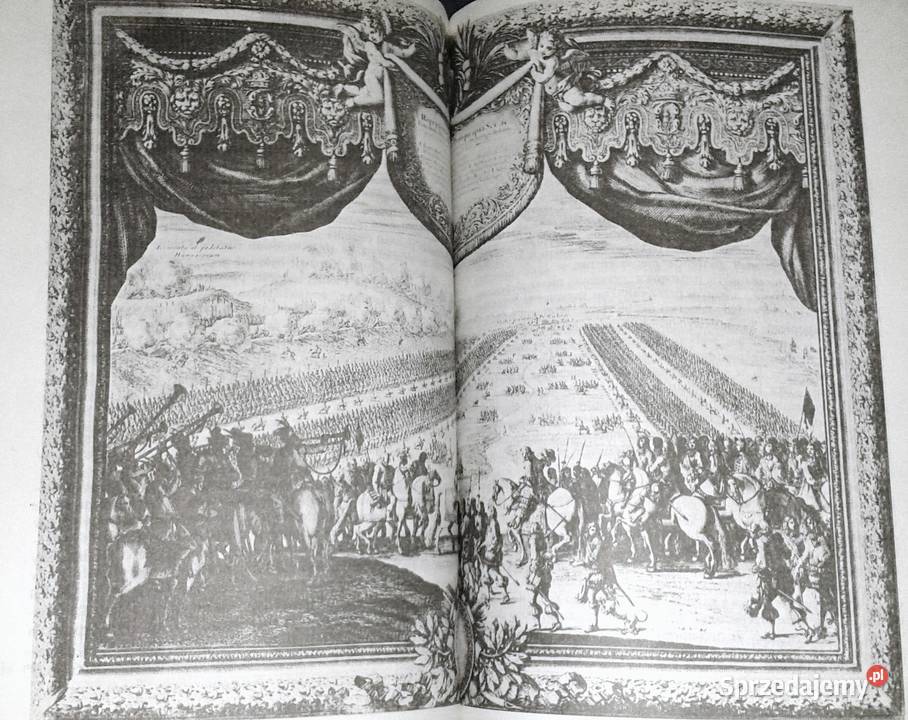 Rzeczpospolita Obojga Narodów Tom 2 Paweł Chełm