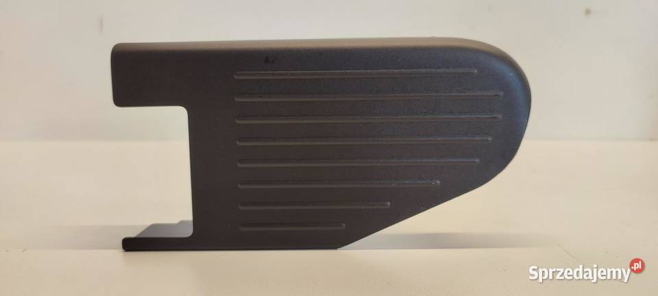 VW TIGUAN II ALLSPACE OSŁONA ZAŚLEPKA 5NN885071 osobowe