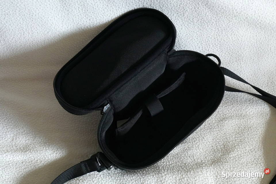 Torba Futerał Panasonic VWSFC0361 Fotografia i Optyka małopolskie Kraków