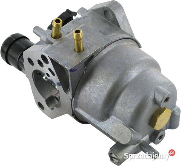 Gaźnik 161000924 Kamionna