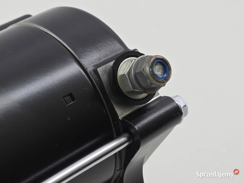 Rozrusznik Bmw Gs 1200 Adventure Janowice sprzedam