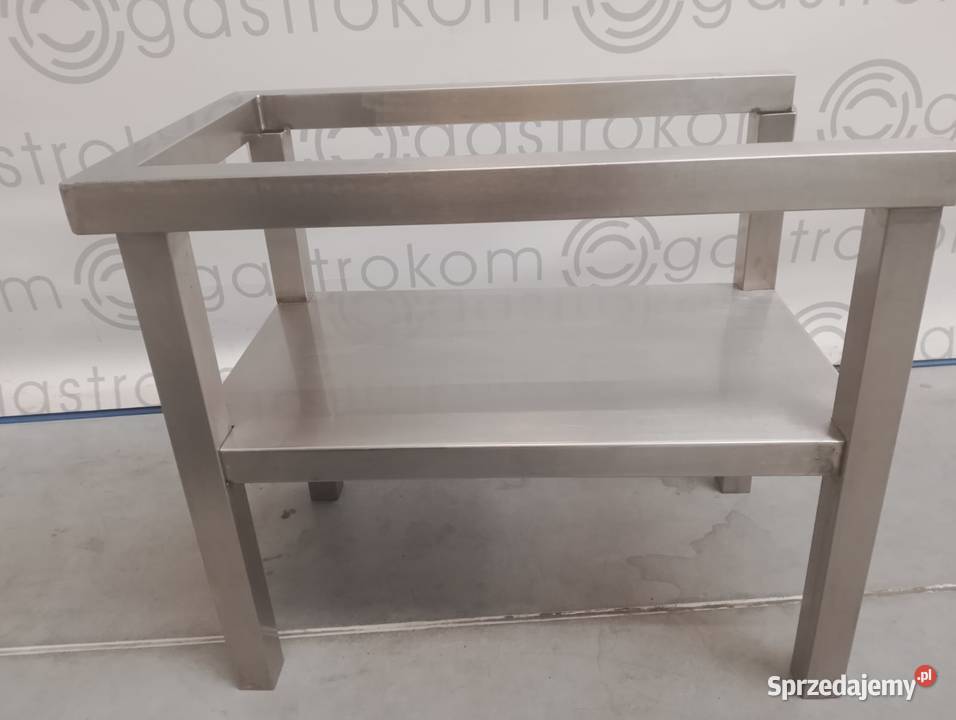 Podstawa pod urządzenie 40x635x55