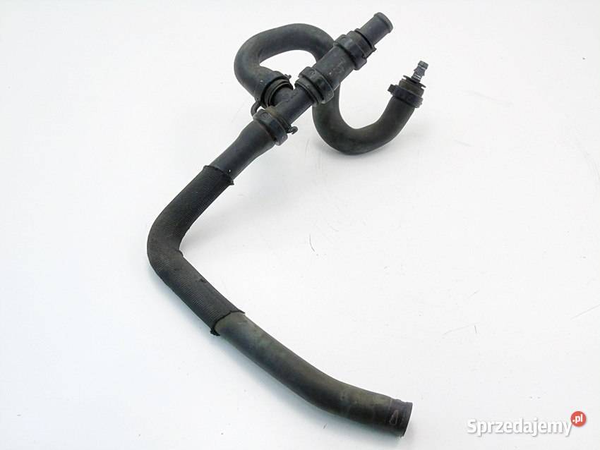 WĄŻ WODY 12 16V CLIO 3 TWINGO KANGOO THALIA Sosnowiec sprzedam