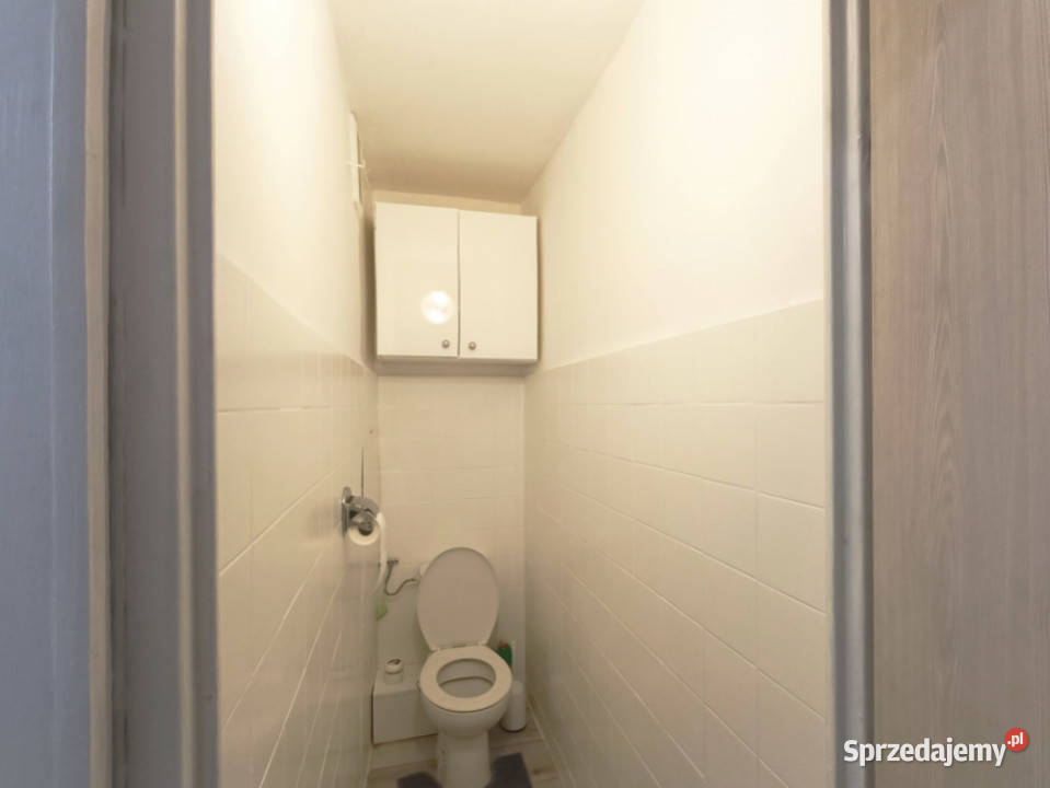 Sprzedam mieszkanie Metrze Ulrychów Warszawa