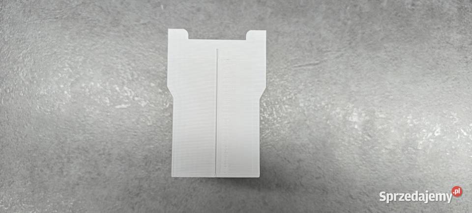 Etui case obudowa do baterii Dji mini 3 Siedlce