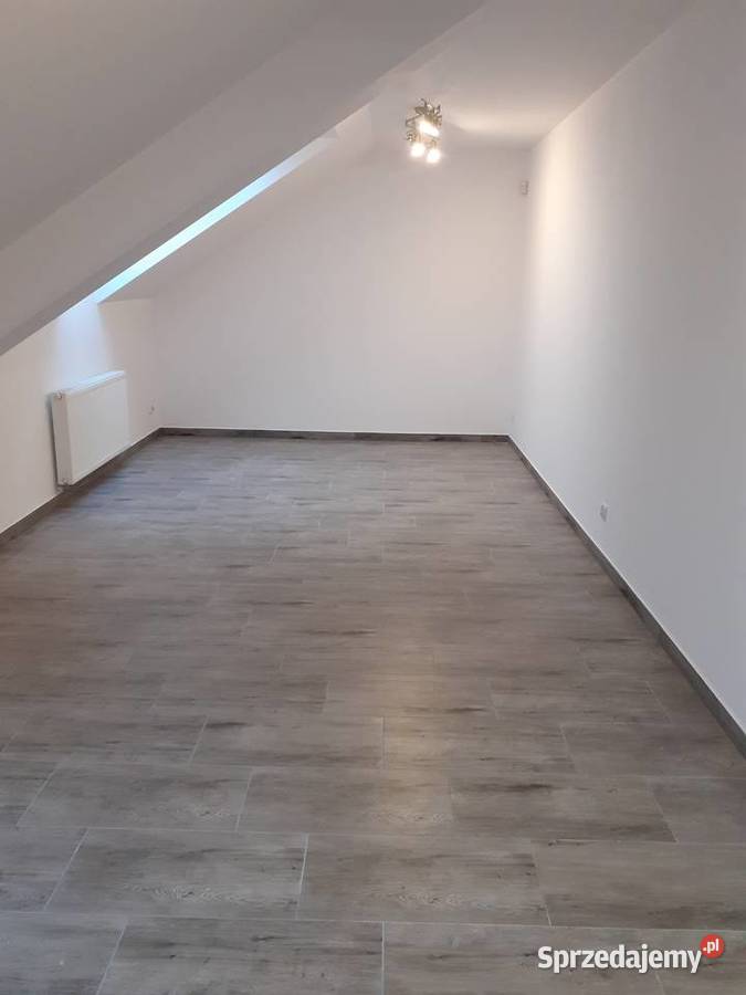 Na Wynajem Lokal BiurowoUsługowy Bezpośrednio 26.5m2