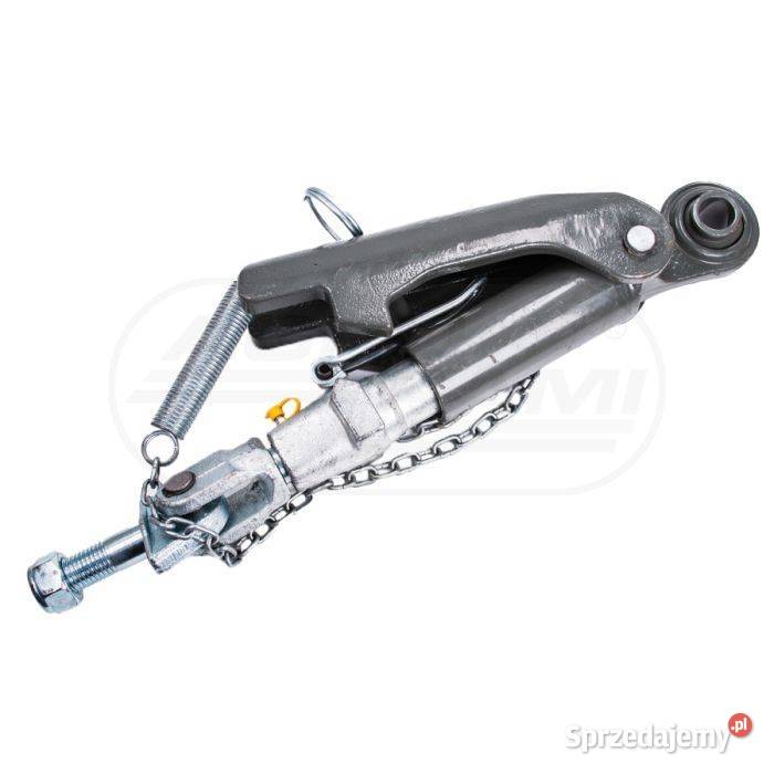 Stabilizator boczny Massey Ferguson 3791642M1 Płock