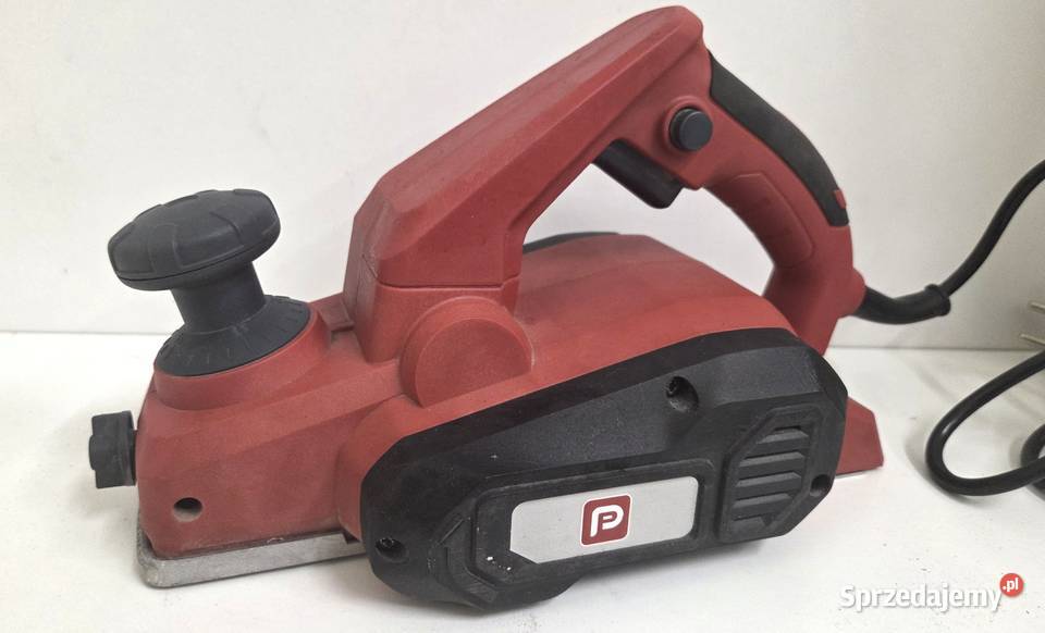 Strug Performance power PHP650C Łódź