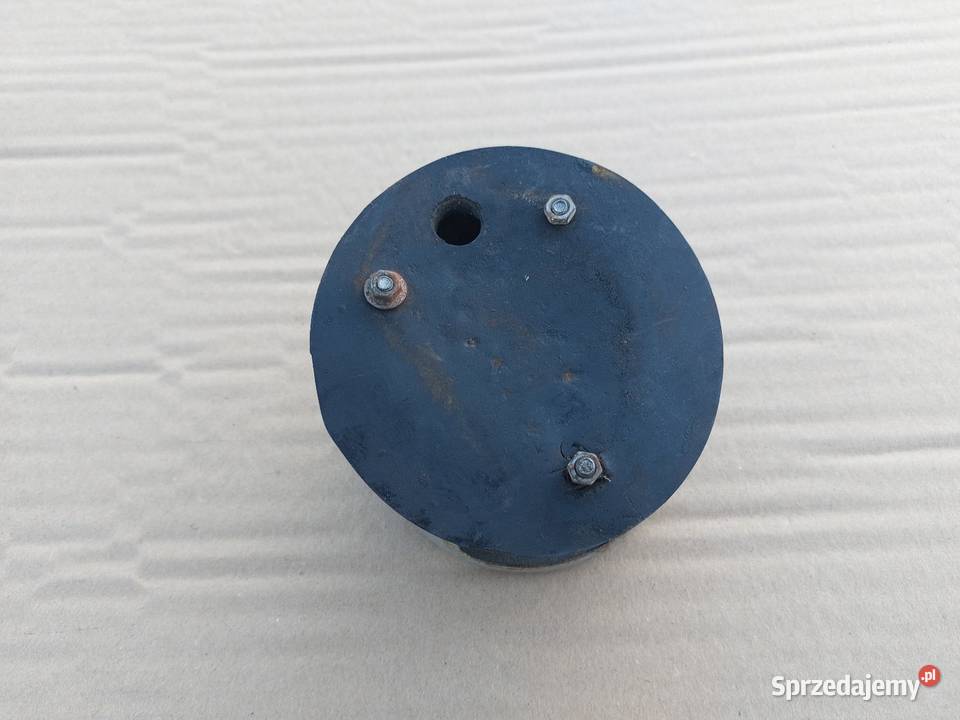 Lampka tylna MZ ES JASKÓŁKA Lampy tylne Leszno sprzedam