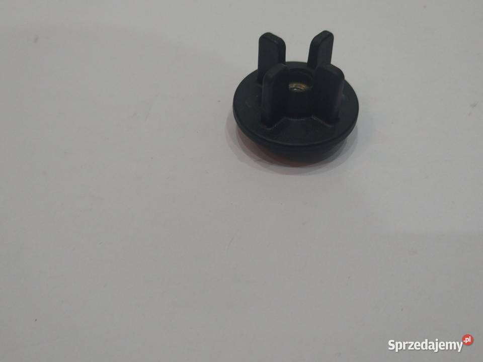 Nakrętka Śruba Mocowania Koła Zapasowego 191 803 osobowe Skawina sprzedam