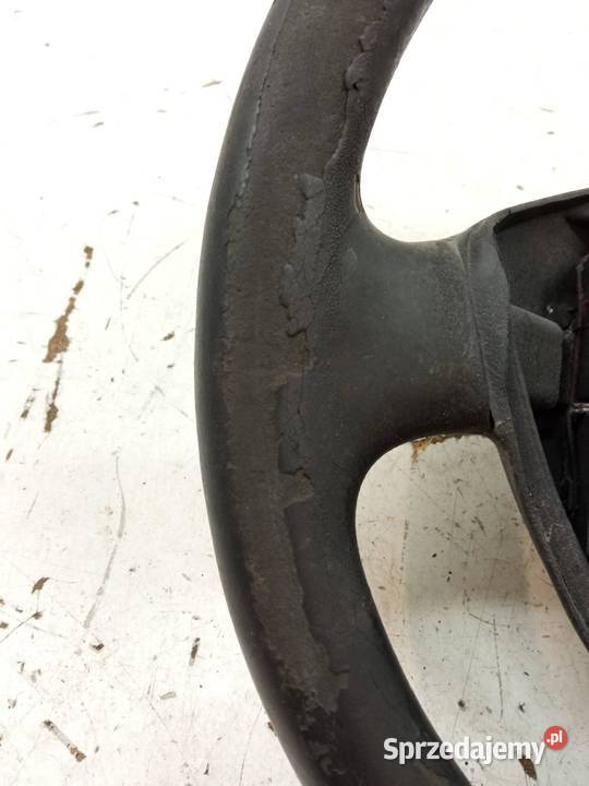 KIEROWNICA Renault Trafic II 20012014 Rok produkcji 2003