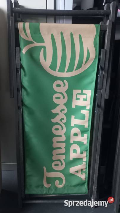 Leżaki PREMIUM Poznań