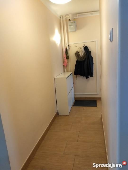 Sprzedam mieszkanie Bytom Stroszek sieć Nieruchomości śląskie