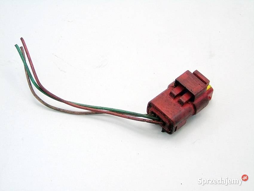 WTYCZKA KOSTKA 20 HDI 407 C5 C4 508 607 SCUDO Sosnowiec sprzedam