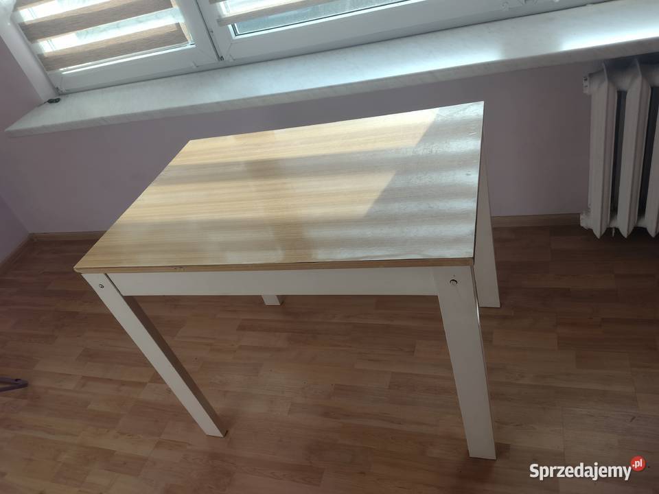 Stół kuchenny Kraków