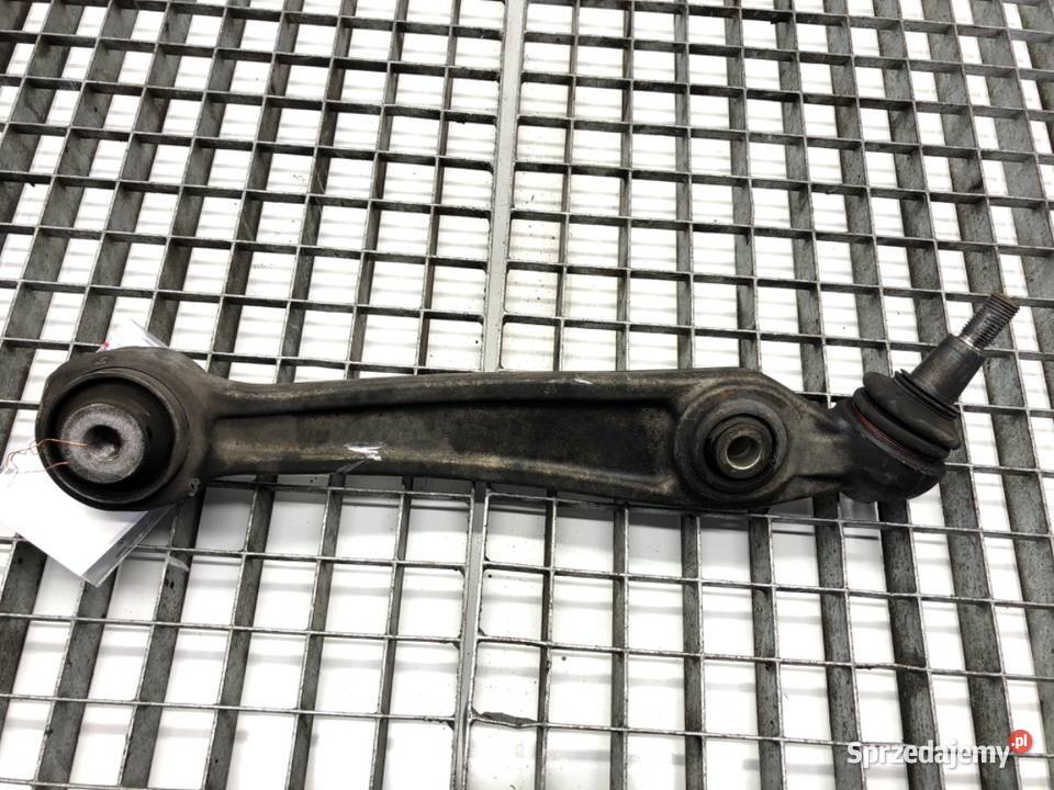 WAHACZ PRAWY PRZÓD BMW F16 SUV 1419 PRZEDNI osobowe Wahacze podkarpackie