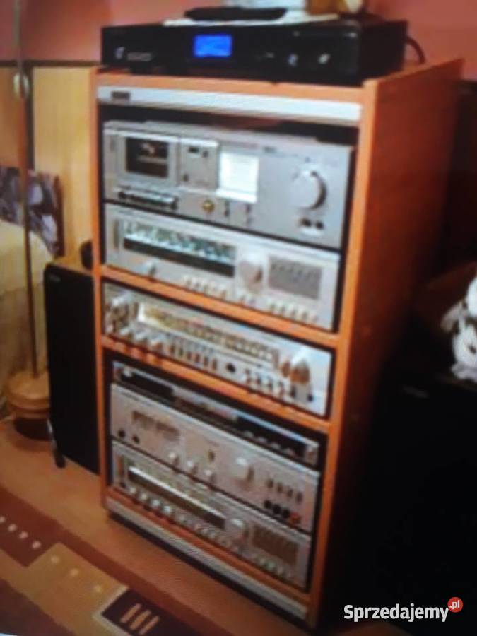 Archiwum prog rocka NAUTILUS Space Storm 1980 podkarpackie