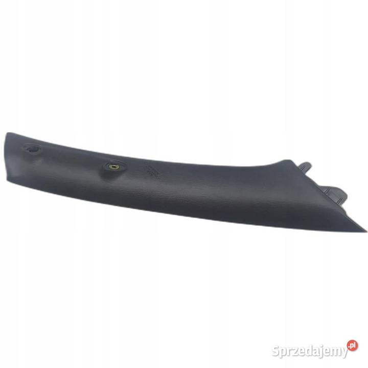 OSŁONA POSZYCIE SŁUPKA PRAWE LAND CRUISER 120 5D sprzedam