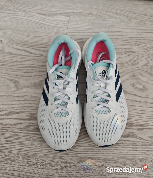 Adidasy supernova 2 Złocieniec