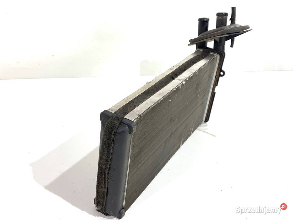 NAGRZEWNICA VW TRANSPORTER T4 701819031 Bus 9004 osobowe