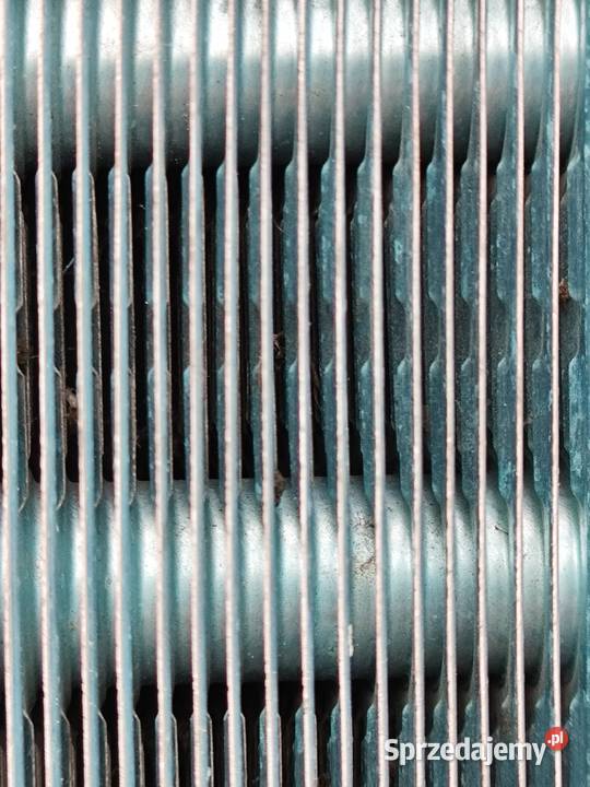 Chiller Agregat Wody Lodowej Pompa Ciepła Chigo