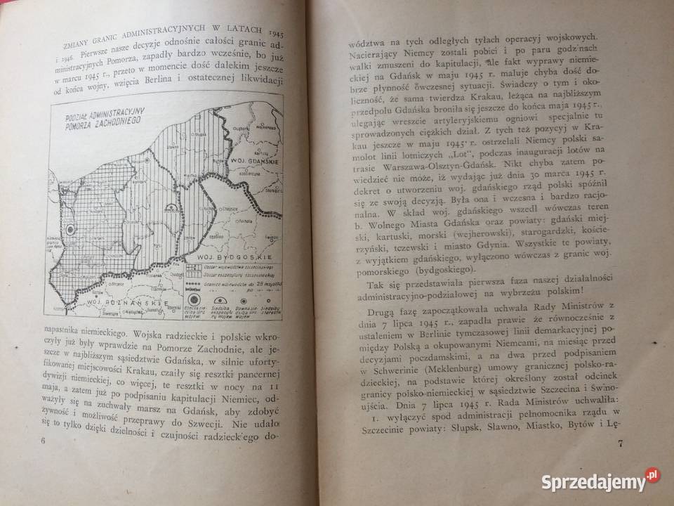 3107 Pomorze Zachodnie zachodniopomorskie Szczecin