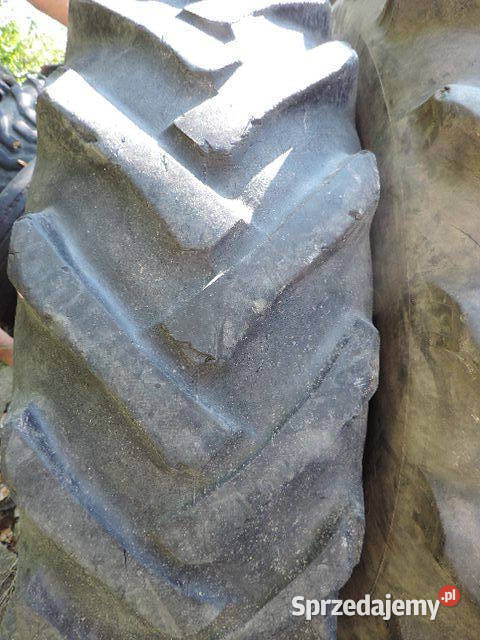 Opony 14928 Stomil Olsztyn Przeworsk