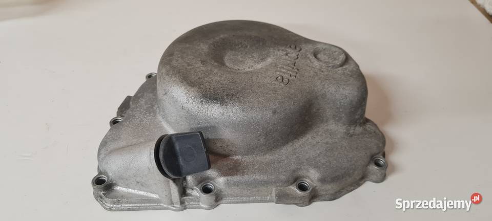 Aprilia leonardo 150 dekiel magneta kapa Warszawa sprzedam