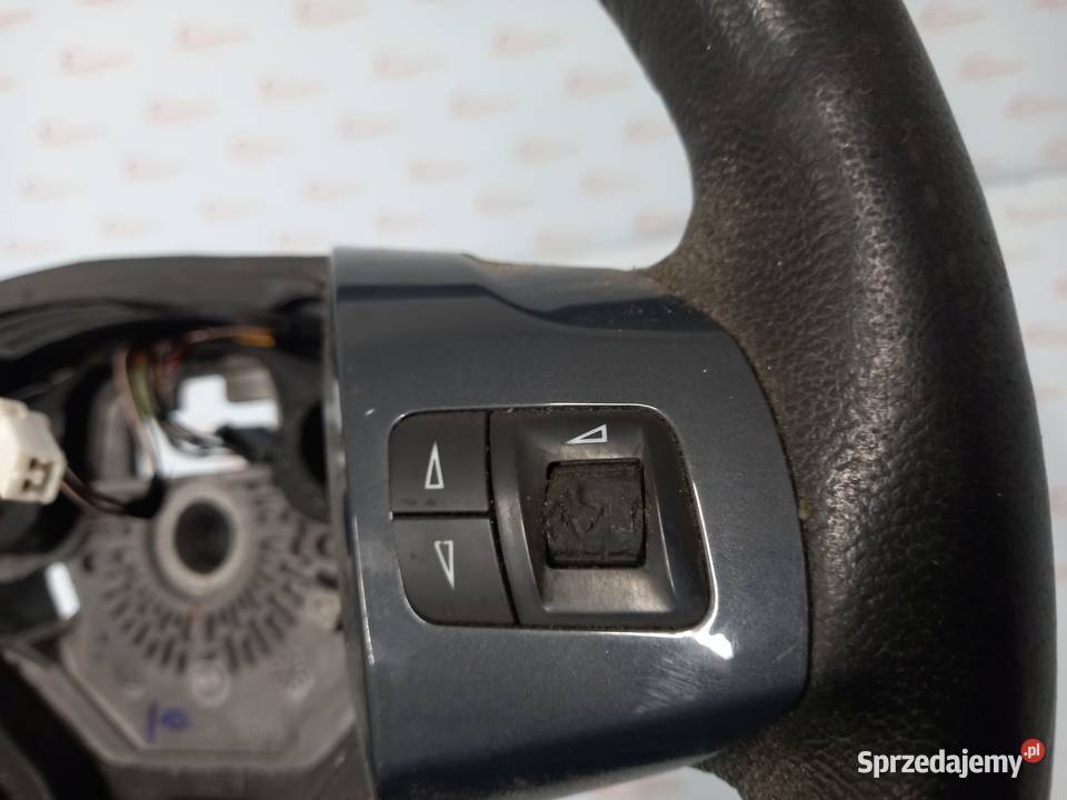 OPEL CORSA D LIFT 14 B 12r kierownica Kielce