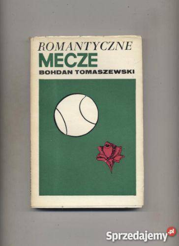 Romantyczne mecze Szczecin