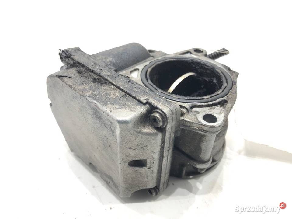 PRZEPUSTNICA VW GOLF V 03G128063 19 105 0310