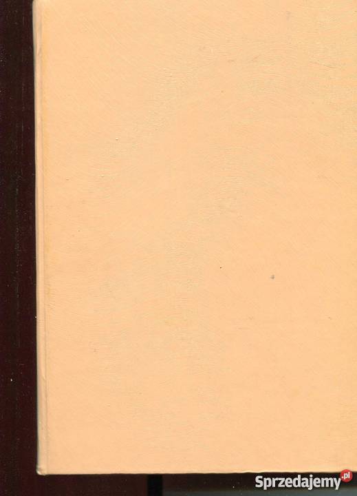 Fikcje i Fakty Miesięcznik 1987 Szczecin