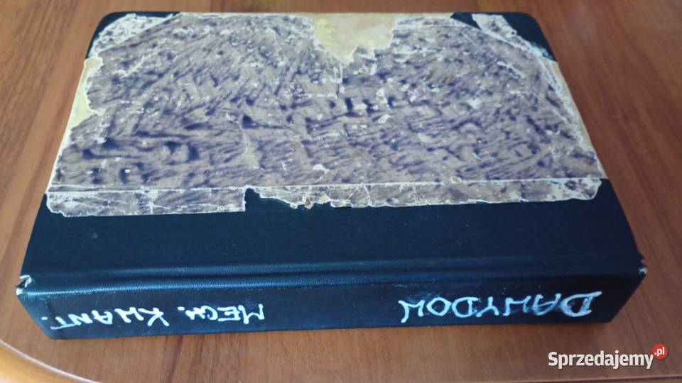 Mechanika kwantowa A S Dawydow wyd 2 poprawione Gdańsk