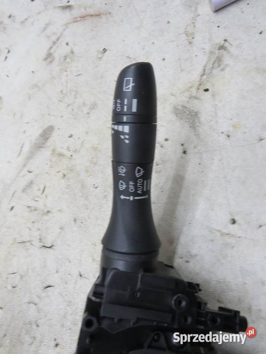 PRZEŁĄCZNIK ZESPOLONY QASHQAI J11 479454BA0A
