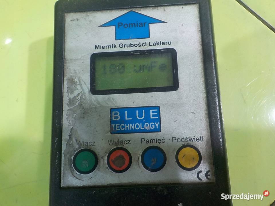 NISSAN JUKE F15 I 15 DCI 11r HB 5D maska Suków