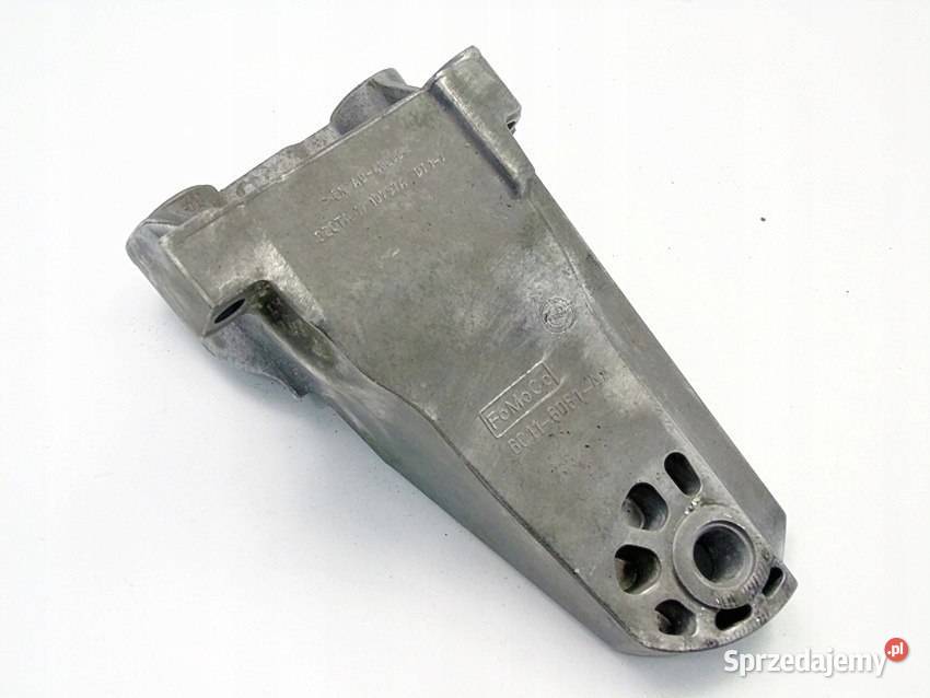 ŁAPA WSPORNIK SILNIKA FORD TRANSIT MK6 MK7 0614 sprzedam
