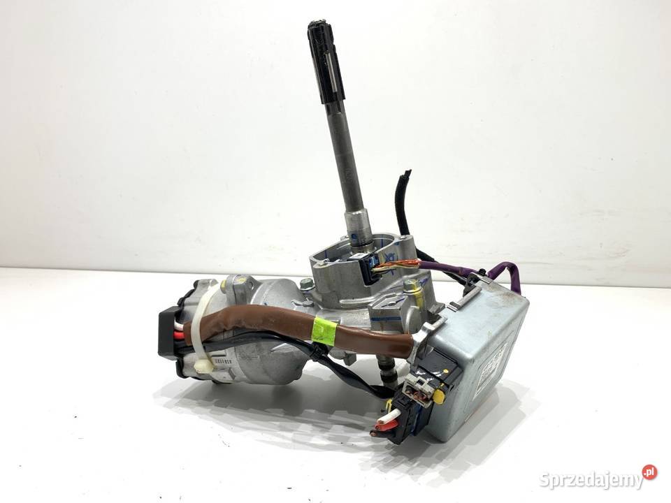 POMPA WSPOMAGANIA HYUNDAI i20 II 56340C8300 12 sprzedam