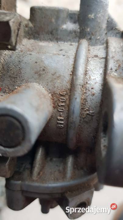 Gaźnik 8110104 Białaczów