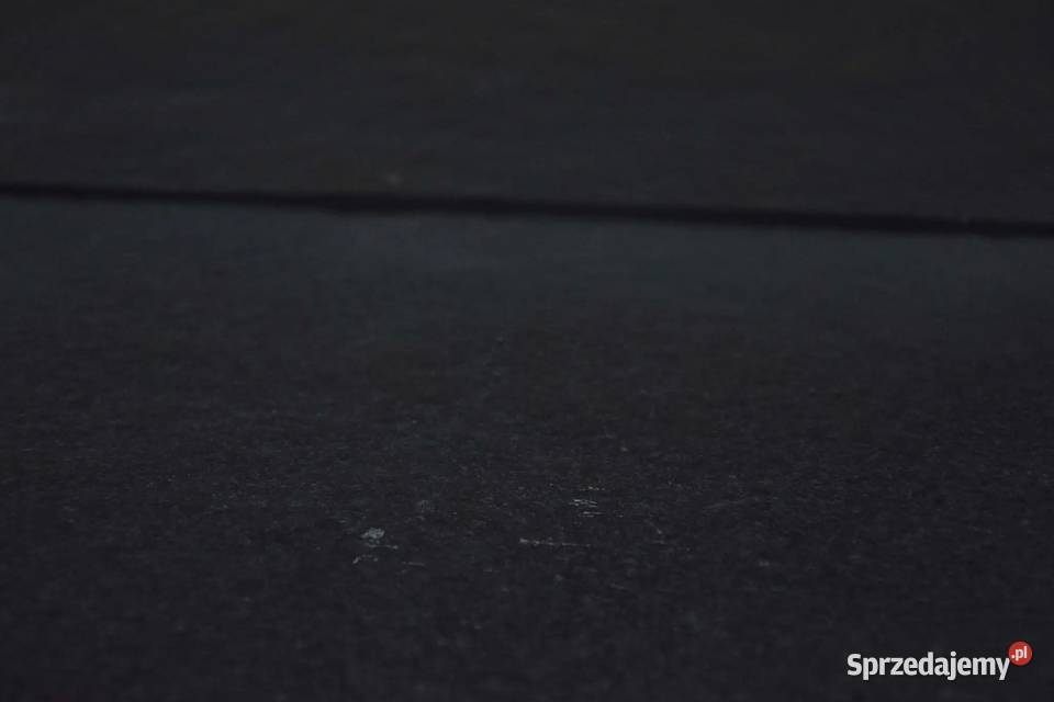 Kamień Elewacyjny Dekoracyjny Na Ścianę Wapień Warszawa sprzedam