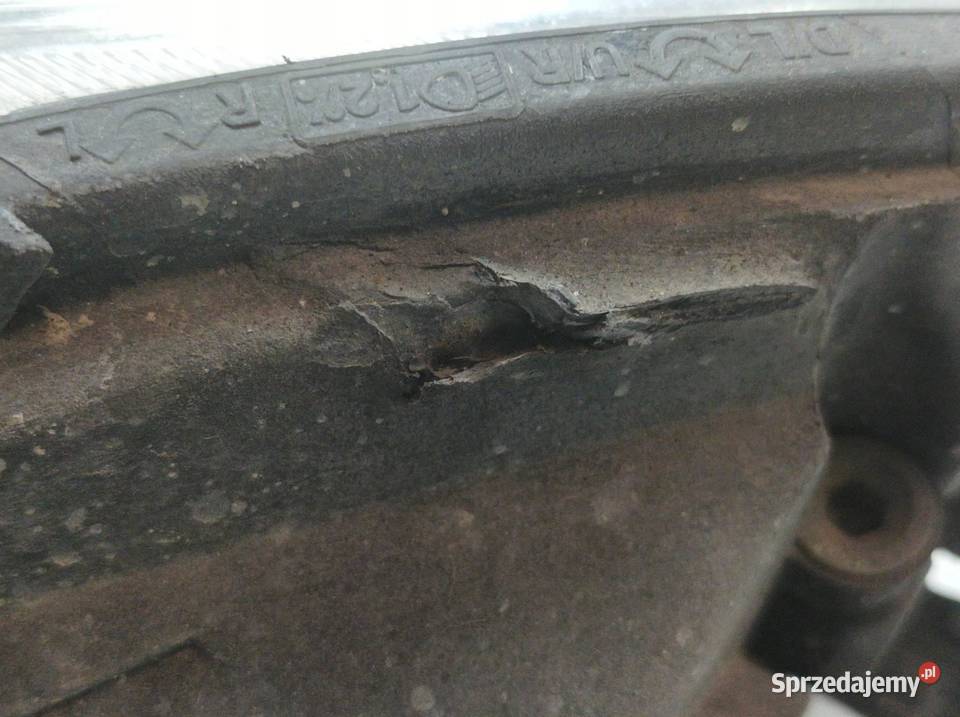 LAMPA PRZÓD PRAWY PRZÓD HB Honda Civic VII osobowe Motoryzacja