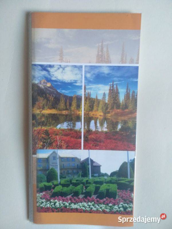 Kart Poczt Zamość 7 Gliwice