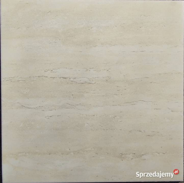 Tania płytka GRES RITA YL MAT 40X40 wysyłka Kraśnik