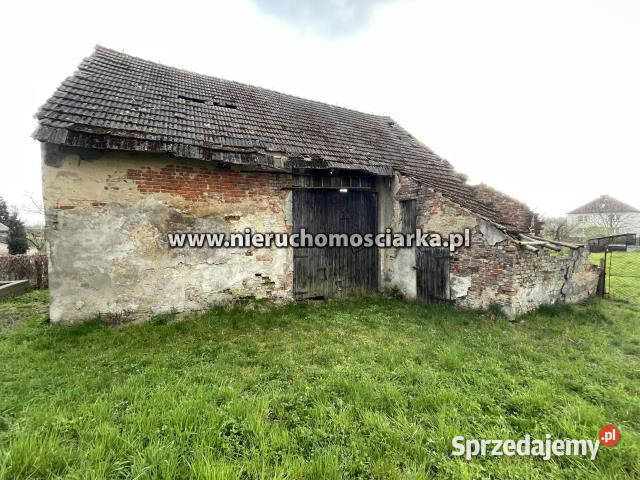 sprzedaży domu wolnostojącego Bluszczów 130m2 śląskie