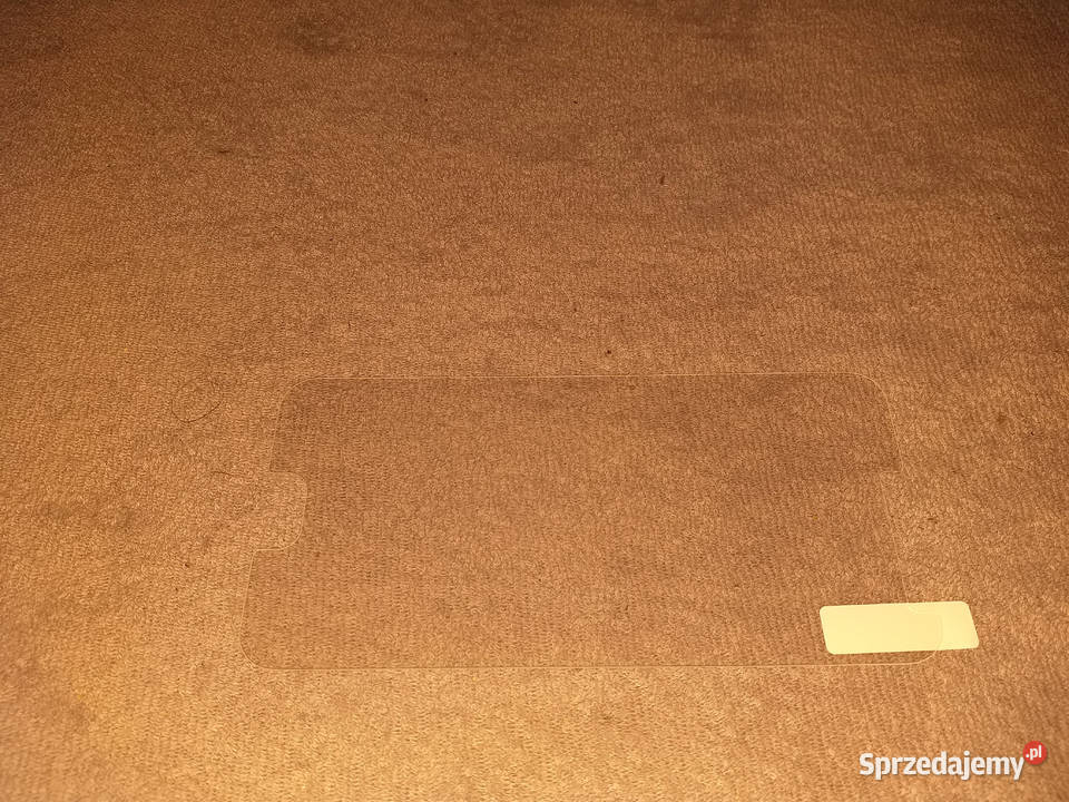 samsung j5 216 szkło hartowane ochrona świętokrzyskie Sandomierz