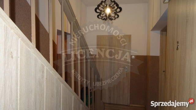 Lokal 170m2 Gorzów Wielkopolski Os Słoneczne